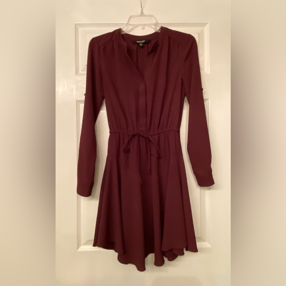 Ever New dress *GENTLY worn*